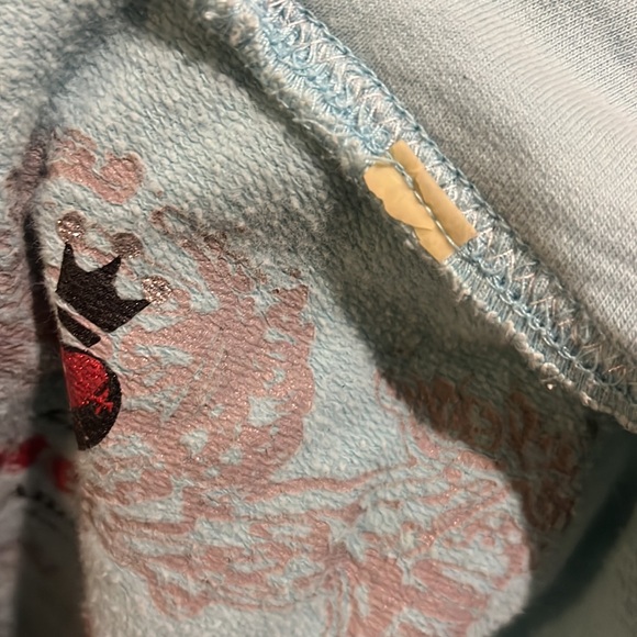 ππΉπβ’ β οΈ Twisted Heart x Bougie Vibes β οΈβ’ πΉππΉ - Picture 8 of 8